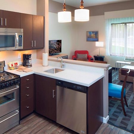 Towneplace Suites By Marriott Swedesboro Logan Township Ngoại thất bức ảnh