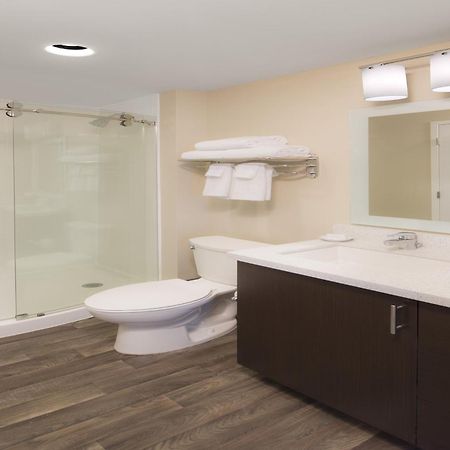 Towneplace Suites By Marriott Swedesboro Logan Township Ngoại thất bức ảnh