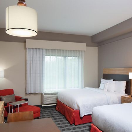 Towneplace Suites By Marriott Swedesboro Logan Township Ngoại thất bức ảnh