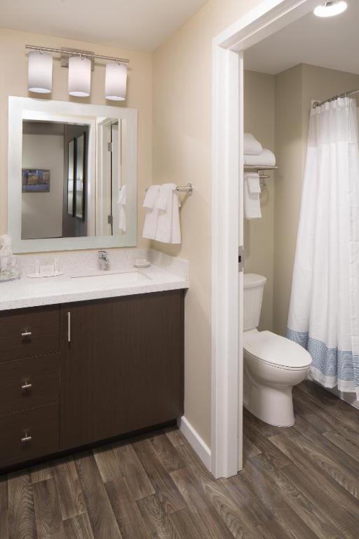 Towneplace Suites By Marriott Swedesboro Logan Township Ngoại thất bức ảnh